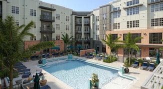 6907 N Nebraska Ave Unit S0, Tampa, FL 33604