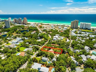 00 Overlook Dr, Miramar Beach, FL 32550