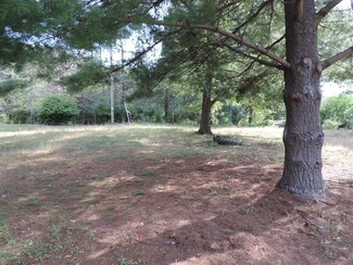 Lot 5 Tipperary Rd, Lake Wisconsin, WI 53955