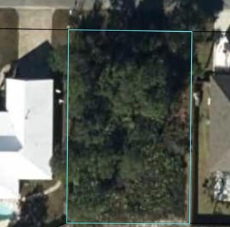 110 Crane Dr, Port St. Joe, FL 32456
