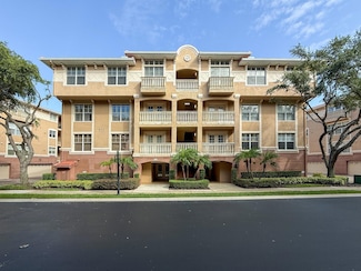 913 Lotus Vista Dr Unit 302, Altamonte Springs, FL 32714