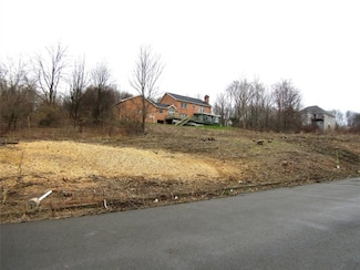 1107 Anna Maria Dr, Johnson City, NY 13790