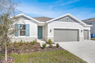 2015 Stetson Ct, Eagle Lake, FL 33839