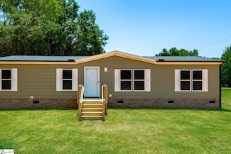 4009 Walnut Grove Rd, Roebuck, SC 29376