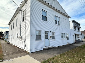 801 Pine St, Berwick, PA 18603