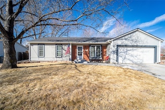 2239 Bowen St, Longmont, CO 80501