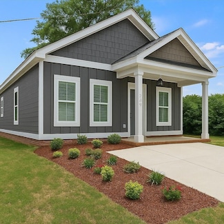 239 Walker St, Augusta, GA 30901