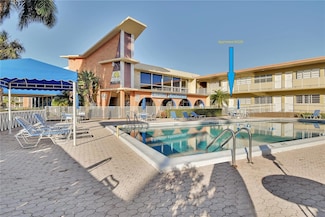 26 Diplomat Pkwy Unit 2229, Hallandale Beach, FL 33009
