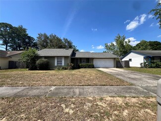 8113 Old Grove Dr, Orlando, FL 32818