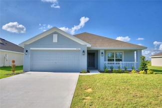 2359 Friendly Confines Loop, Davenport, FL 33837