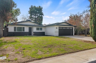 1125 Washington Ave, Bakersfield, CA 93308