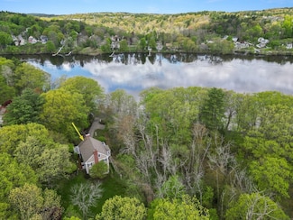 151 River Rd, West Newbury, MA 01985