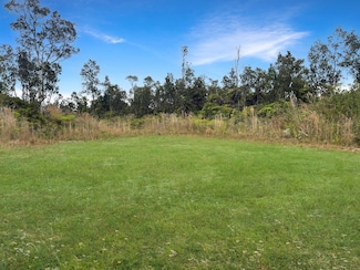 11-3258-A Pa Alii St, Volcano, HI 96785
