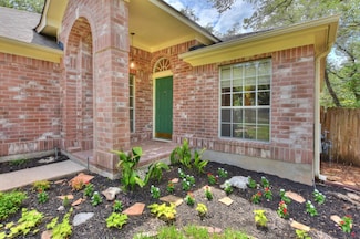 1303 Nightingale Dr, Cedar Park, TX 78613