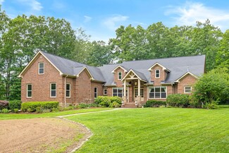 3101 Excelsior Ave, Signal Mountain, TN 37377