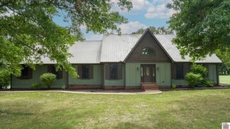 5083 State Route 94 W, Murray, KY 42071