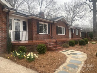 936 N 5th St, Albemarle, NC 28001