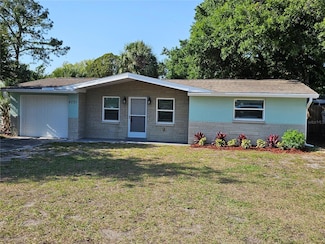 6731 Old Main St, New Port Richey, FL 34653
