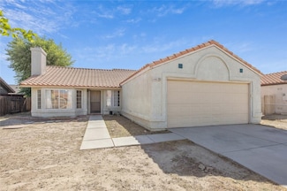 44628 26th St E, Lancaster, CA 93535