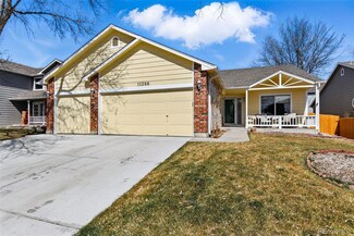 11386 Eaton Way, Westminster, CO 80020