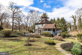 1211 Poplar Hill Rd, Baltimore, MD 21210