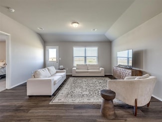 9949 Rattlesnake Ln, Yukon, OK 73099