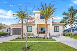 1040 San Marco Rd, Marco Island, FL 34145