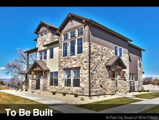 10437 S Beetdigger Blvd Unit 75, Sandy, UT 84070