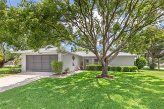 10910 Hachita Dr, Port Richey, FL 34668