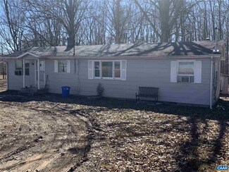 6753 Trents Mill Rd, Dillwyn, VA 23936