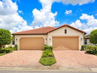 1569 Oceania Dr S, Naples, FL 34113