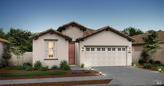 2265 Lark Way, Dixon, CA 95620