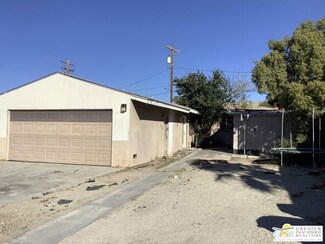 66660 3rd St, Desert Hot Springs, CA 92240