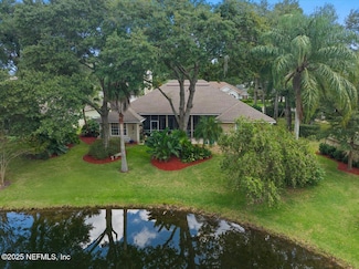 2182 Sound Overlook Dr W Unit 2B, Jacksonville, FL 32224