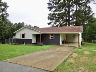 103 Liberty Ln, Caddo Valley, AR 71923