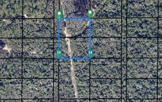 000 Unknown, Grant, FL 32949