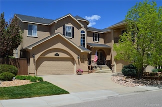 2819 Canyon Crest Dr, Highlands Ranch, CO 80126