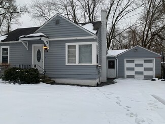 309 Fern Dr Unit 2, Island Lake, IL 60042