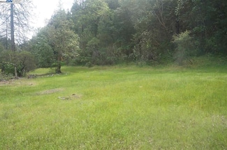 6269 Dutch Creek Rd, Junction City, CA 96048