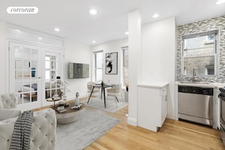 3157 Broadway Unit 12, New York, NY 10027