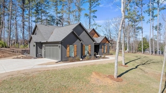 68 Sunset Cove, Ellijay, GA 30540