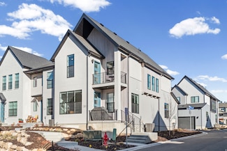 1765 N 180 E, Heber City, UT 84032