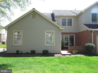 107 Bridle Ln, Ambler, PA 19002