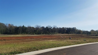 1576 Cabell Dr Unit Lot 16 Highland Poin, Bowling Green, KY 42104