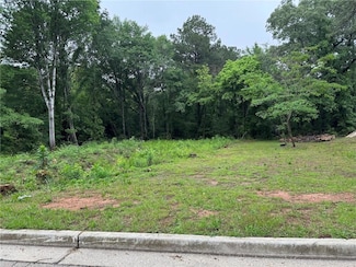 0 Old Toney Rd Unit 7578620, Ellenwood, GA 30294