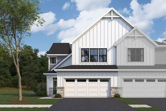 Campbell, Plainfield, IL 60544