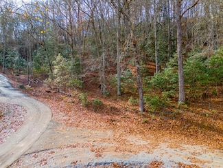00 Cowee Creek Rd, Franklin, NC 28734