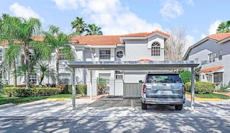 7420 Lake Meadow Way Unit 202, Boynton Beach, FL 33437