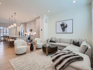 805 Promenade Dr, Superior, CO 80027