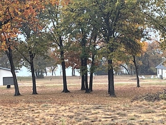 0 Texoma View Ct, Kingston, OK 73439